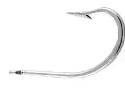 Hook J 16/0 Swords Sea Harvester Big Game Trolling Hook For Offshore Anglers Ultimate Power