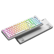 Hot-Swap RGB Mechanical Gaming Keyboard (different models available) – view 5