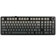 Hot-Swap RGB Mechanical Gaming Keyboard (different models available) – view 1