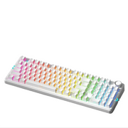 Hot-Swap RGB Mechanical Gaming Keyboard (different models available) – view 6