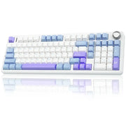 Hot-Swap RGB Mechanical Gaming Keyboard (different models available) – view 12