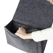 Habicare Armchair Organiser for Couch Armchair Organiser for Couch