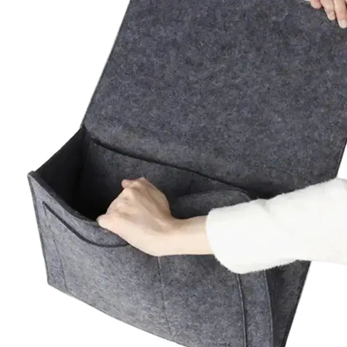 Habicare Armchair Organiser for Couch Armchair Organiser for Couch