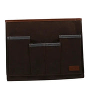 Habicare Armchair Organiser for Couch Armchair Organiser for Couch
