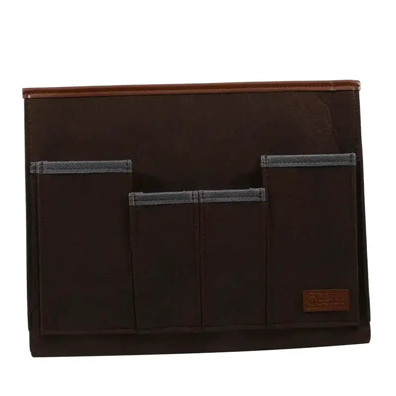 Habicare Armchair Organiser for Couch Armchair Organiser for Couch