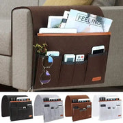 Habicare Armchair Organiser for Couch Armchair Organiser for Couch