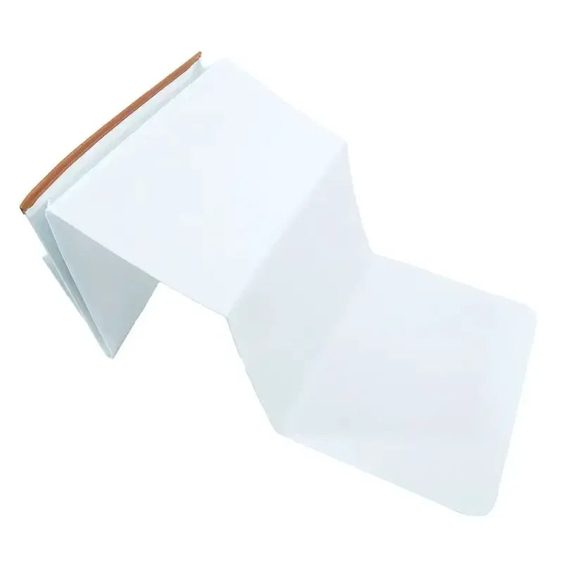 Habicare Armchair Organiser for Couch Armchair Organiser for Couch