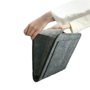 Habicare Armchair Organiser for Couch Armchair Organiser for Couch