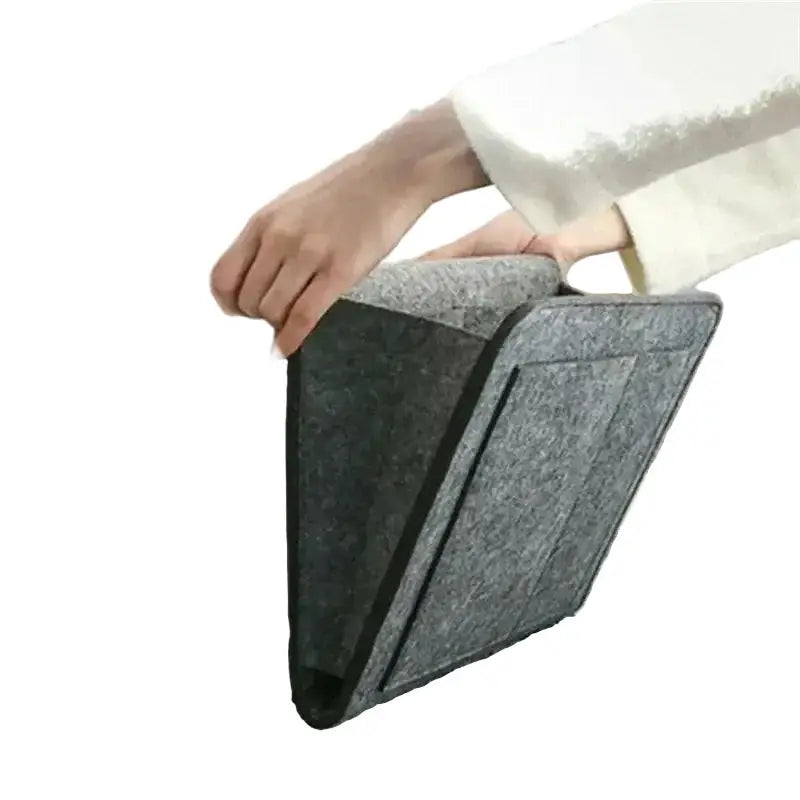 Habicare Armchair Organiser for Couch Armchair Organiser for Couch