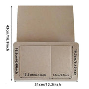 Habicare Armchair Organiser for Couch Armchair Organiser for Couch