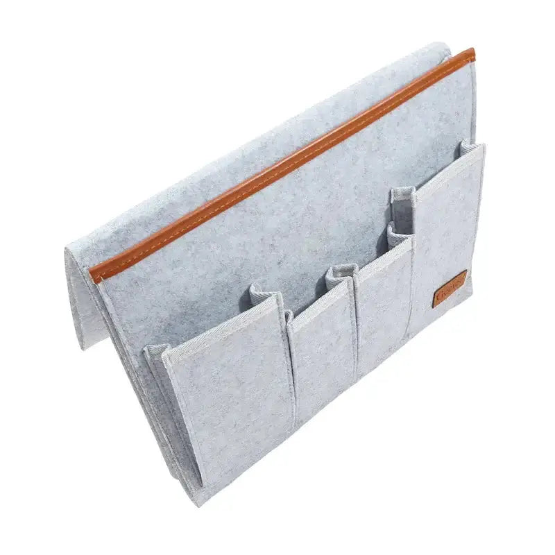 Habicare Armchair Organiser for Couch Armchair Organiser for Couch