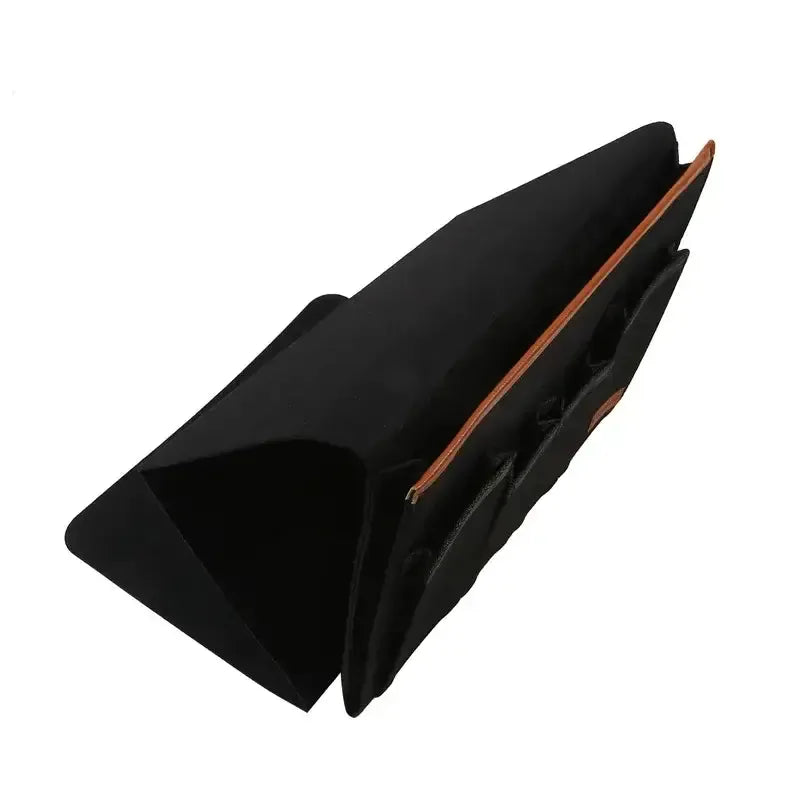 Habicare Armchair Organiser for Couch Armchair Organiser for Couch