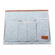 Habicare Armchair Organiser for Couch Armchair Organiser for Couch