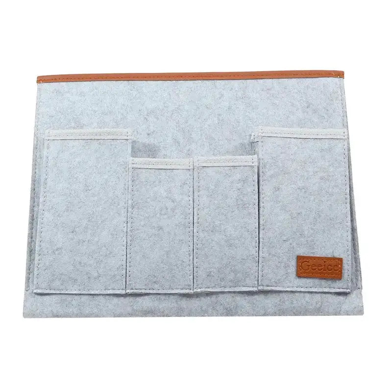 Habicare Armchair Organiser for Couch Armchair Organiser for Couch