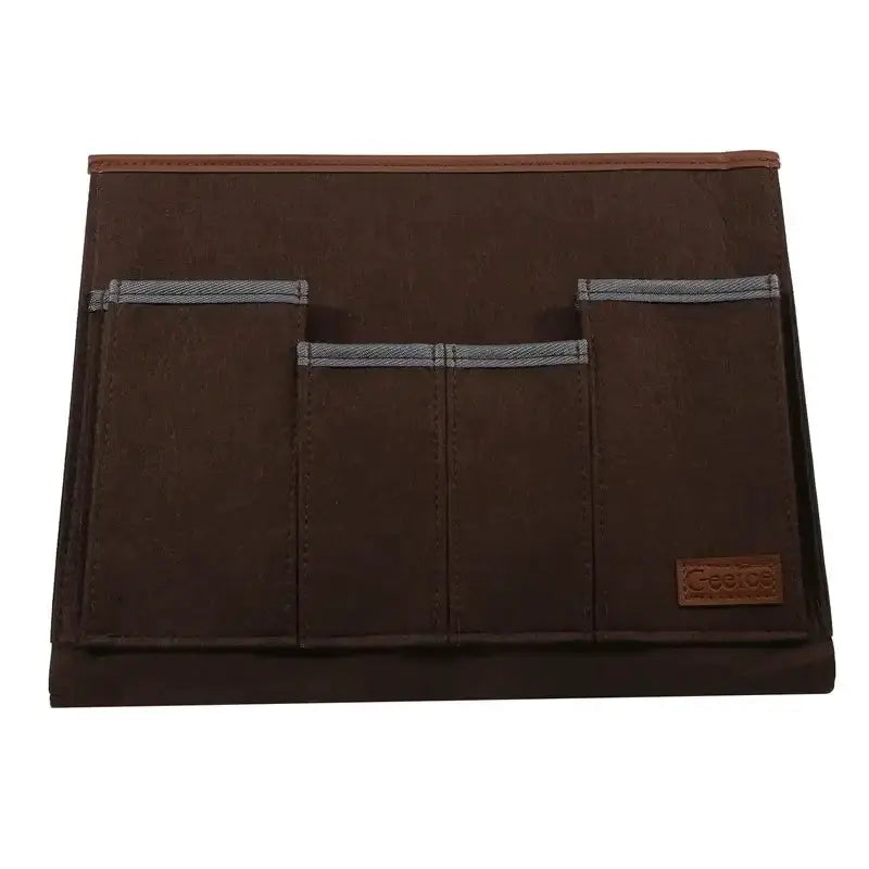 Habicare Armchair Organiser for Couch Armchair Organiser for Couch