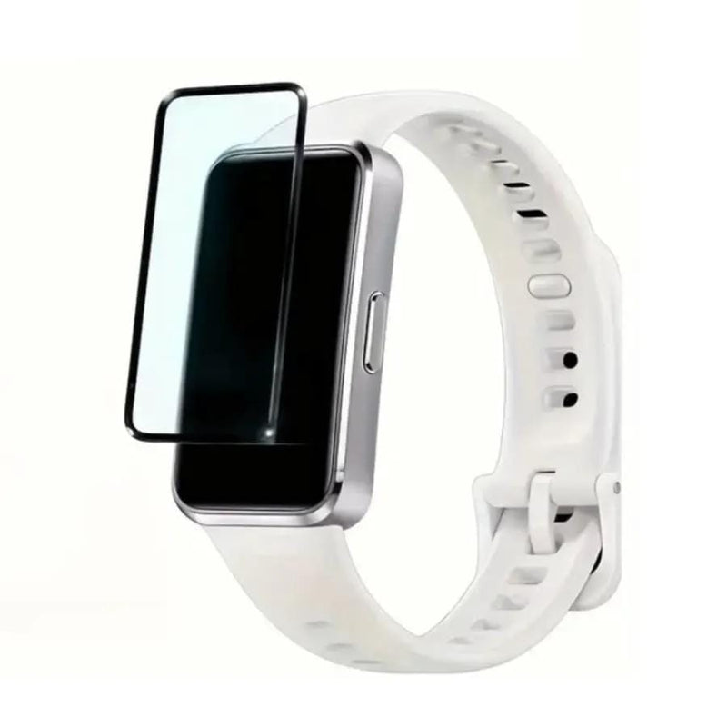 That Watch Shop Watch Screen Protector Screen Protector for Huawei Band 10 Screen Protector for Huawei Band 10