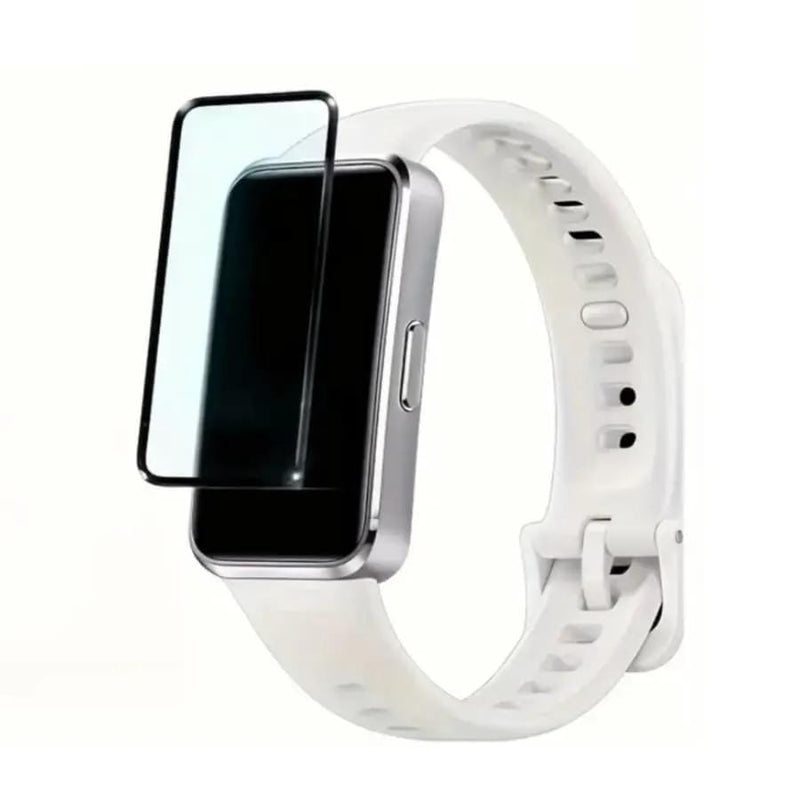 Screen Protectors for Huawei Band 10 (Pack of 2)