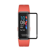 That Watch Shop Watch Screen Protector Screen Protector for Huawei Band 4 Pro Screen Protector for Huawei Band 4 Pro