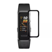 That Watch Shop Watch Screen Protector Screen Protector for Huawei Band 4 Screen Protector for Huawei Band 4