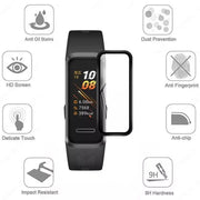 That Watch Shop Watch Screen Protector Screen Protector for Huawei Band 4 Screen Protector for Huawei Band 4