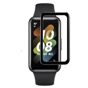 That Watch Shop Watch Screen Protector Screen Protector for Huawei Band 7 Screen Protector for Huawei Band 7