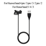 That Watch Shop Chargers Watch Charger for Huawei Band / Honor Band Watch Charger for Huawei Band / Honor Band