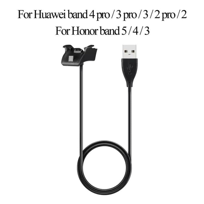 That Watch Shop Chargers Watch Charger for Huawei Band / Honor Band Watch Charger for Huawei Band / Honor Band