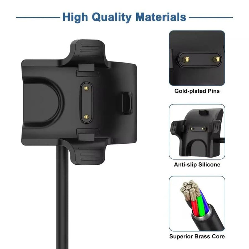 That Watch Shop Chargers Watch Charger for Huawei Band / Honor Band Watch Charger for Huawei Band / Honor Band