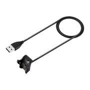 That Watch Shop Chargers Watch Charger for Huawei Band / Honor Band Watch Charger for Huawei Band / Honor Band