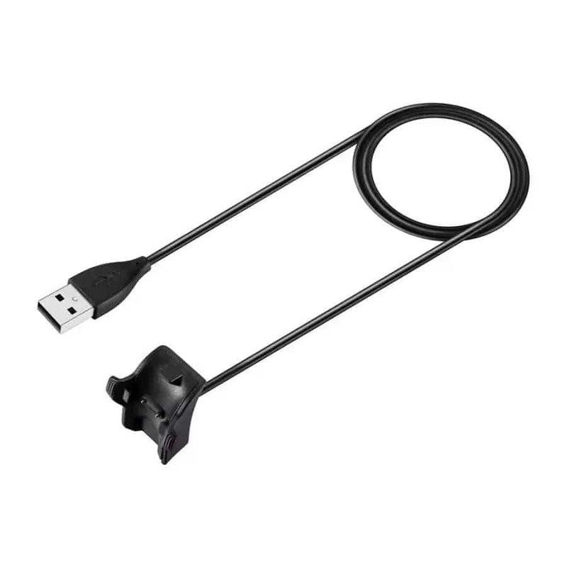 That Watch Shop Chargers Watch Charger for Huawei Band / Honor Band Watch Charger for Huawei Band / Honor Band