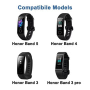 That Watch Shop Chargers Watch Charger for Huawei Band / Honor Band Watch Charger for Huawei Band / Honor Band