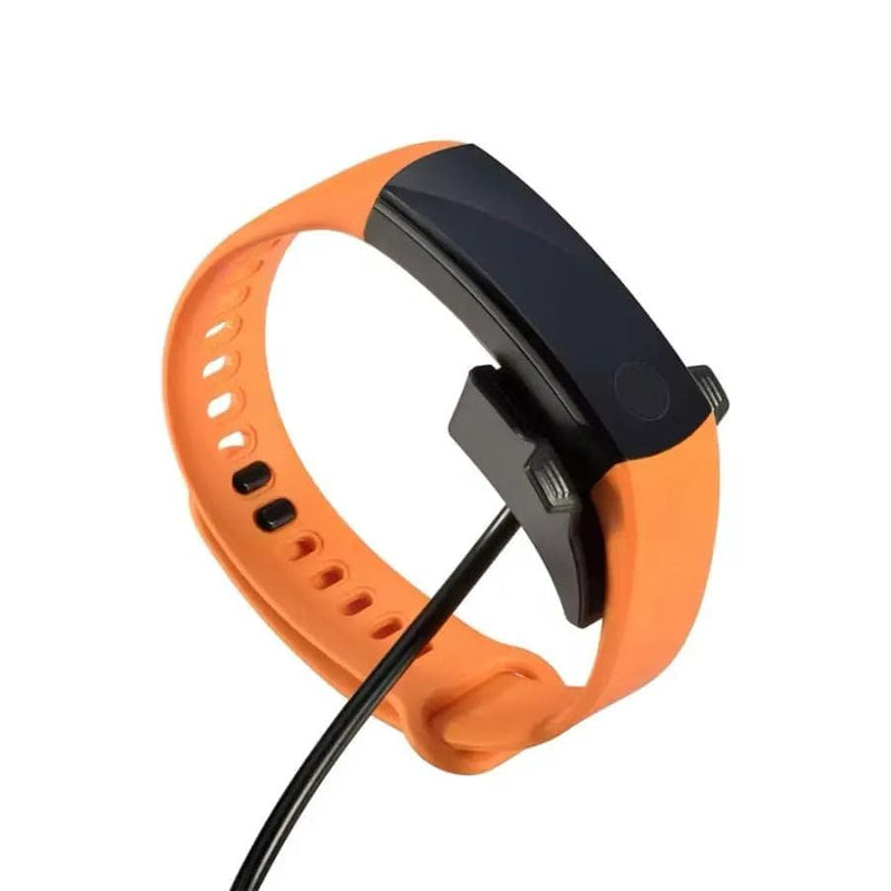 That Watch Shop Chargers Watch Charger for Huawei Band / Honor Band Watch Charger for Huawei Band / Honor Band