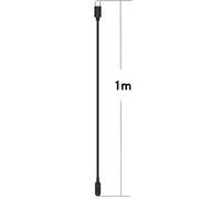 That Watch Shop Chargers Type C Charger for Huawei Watch Type C Charger for Huawei Watch