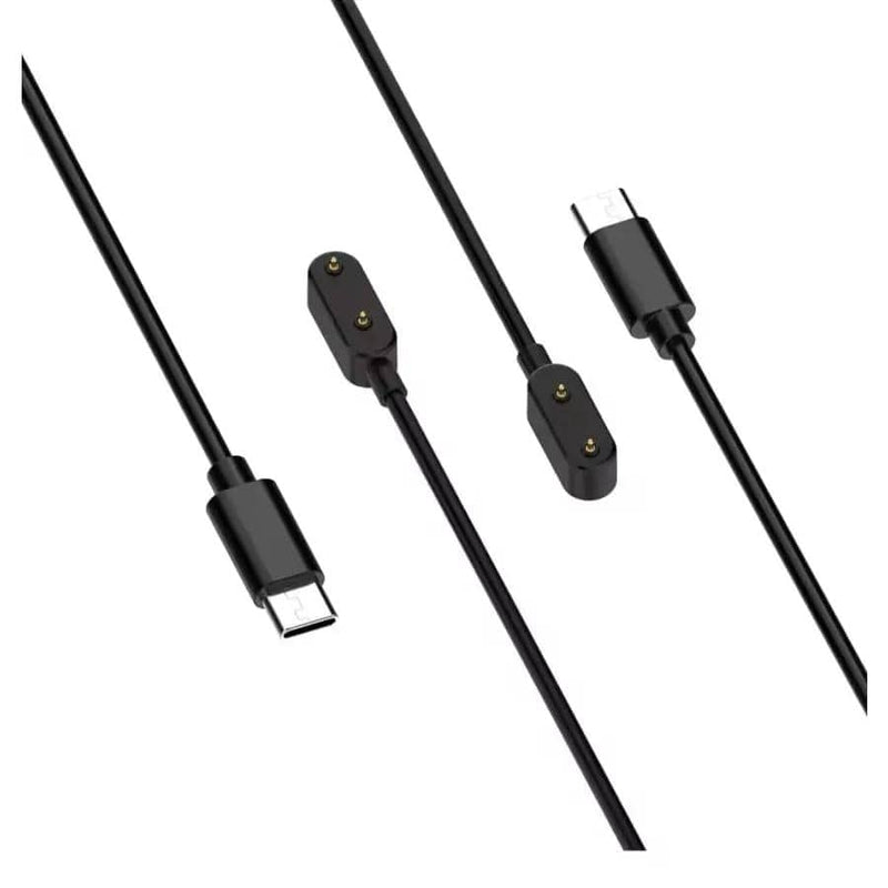 That Watch Shop Chargers Type C Charger for Huawei Watch Type C Charger for Huawei Watch