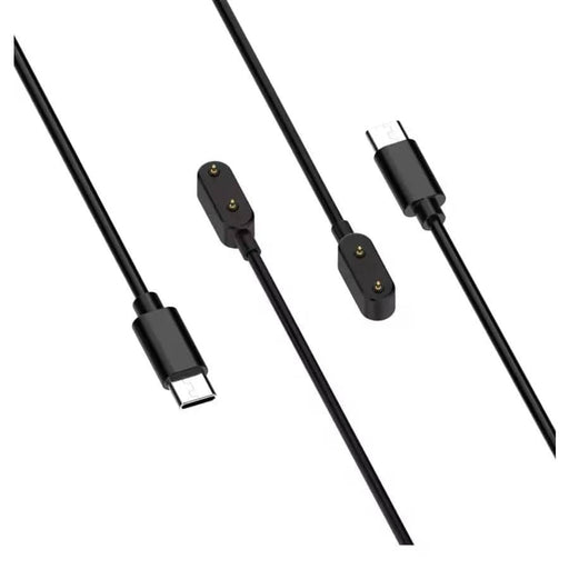 That Watch Shop Chargers Type C Charger for Huawei Watch Type C Charger for Huawei Watch