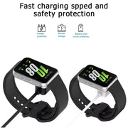 That Watch Shop Chargers Type C Charger for Huawei Watch Type C Charger for Huawei Watch