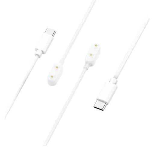 That Watch Shop Chargers Type C Charger for Huawei Watch Type C Charger for Huawei Watch