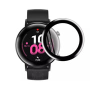 That Watch Shop Watch Screen Protector Screen Protector for Huawei GT 2 (42mm) Screen Protector for Huawei GT 2 (42mm)