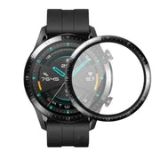 Screen Protector for Huawei GT 2 Watch (46mm) – view 1