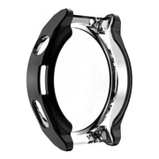 Habicare Watch case Protective Case for Huawei GT 2 Pro (Black) Protective Case for Huawei GT 2 Pro (Black)