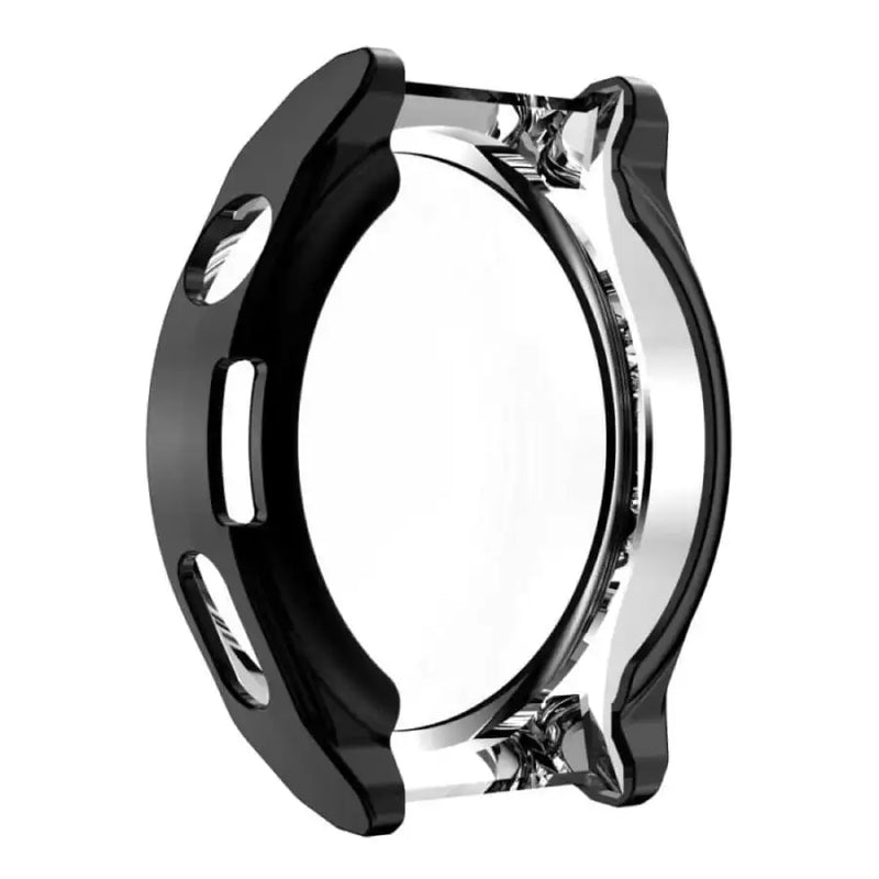 Habicare Watch case Protective Case for Huawei GT 2 Pro (Black) Protective Case for Huawei GT 2 Pro (Black)