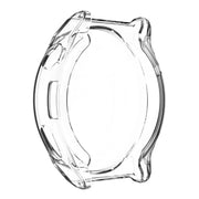 Habicare Watch case Protective Case for Huawei GT 2 Pro (Clear) Protective Case for Huawei GT 2 Pro (Clear)