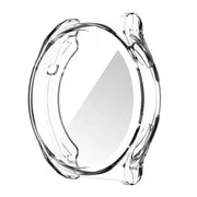Habicare Watch case Protective Case for Huawei GT 2 Pro (Clear) Protective Case for Huawei GT 2 Pro (Clear)