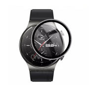 That Watch Shop Watch Screen Protector Screen Protector for Huawei GT 2 Pro Screen Protector for Huawei GT 2 Pro