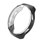 That Watch Shop Watch case Protective Case for Huawei GT 2e Active (Black) Protective Case for Huawei GT 2e Active (Black)