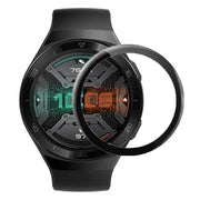 That Watch Shop Watch Screen Protector Screen Protector for Huawei GT 2e Active Screen Protector for Huawei GT 2e Active