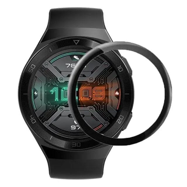 That Watch Shop Watch Screen Protector Screen Protector for Huawei GT 2e Active Screen Protector for Huawei GT 2e Active