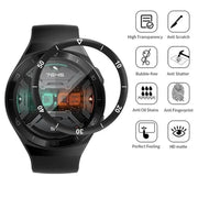 That Watch Shop Watch Screen Protector Screen Protector for Huawei GT 2e Sport Screen Protector for Huawei GT 2e Sport