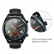 That Watch Shop Watch Screen Protector Screen Protector for Huawei GT (46mm) Screen Protector for Huawei GT (46mm)