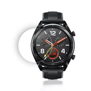 That Watch Shop Watch Screen Protector Screen Protector for Huawei GT (46mm) Screen Protector for Huawei GT (46mm)